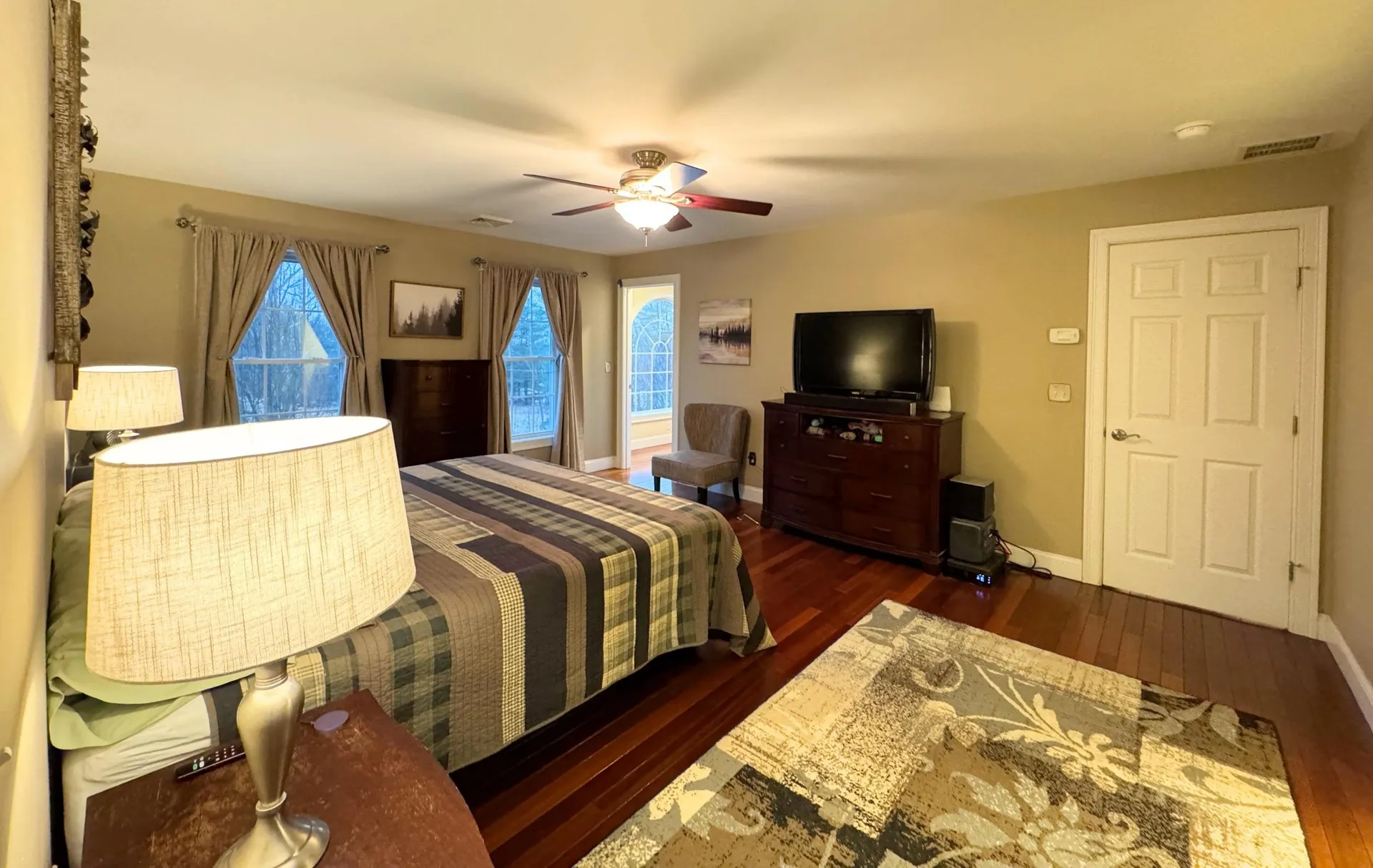 277 Swamp Road Epsom NH 03234