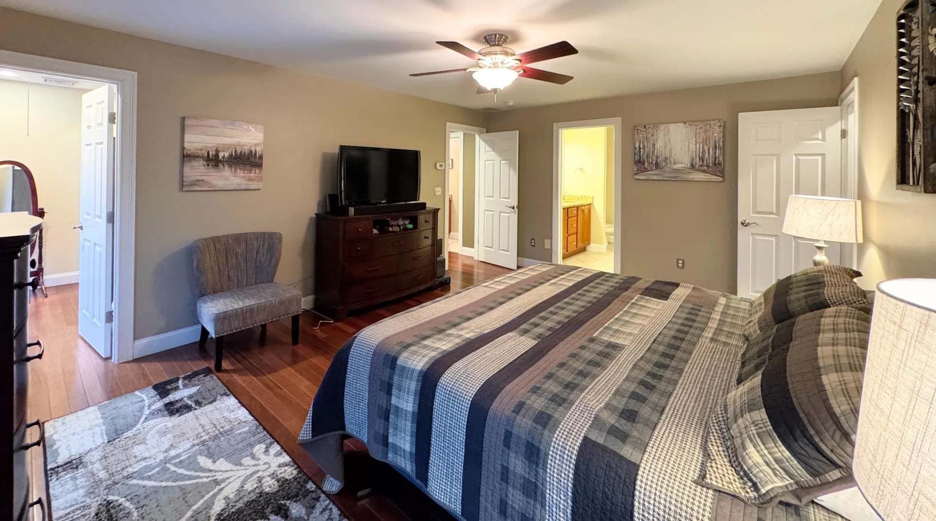 277 Swamp Road Epsom NH 03234