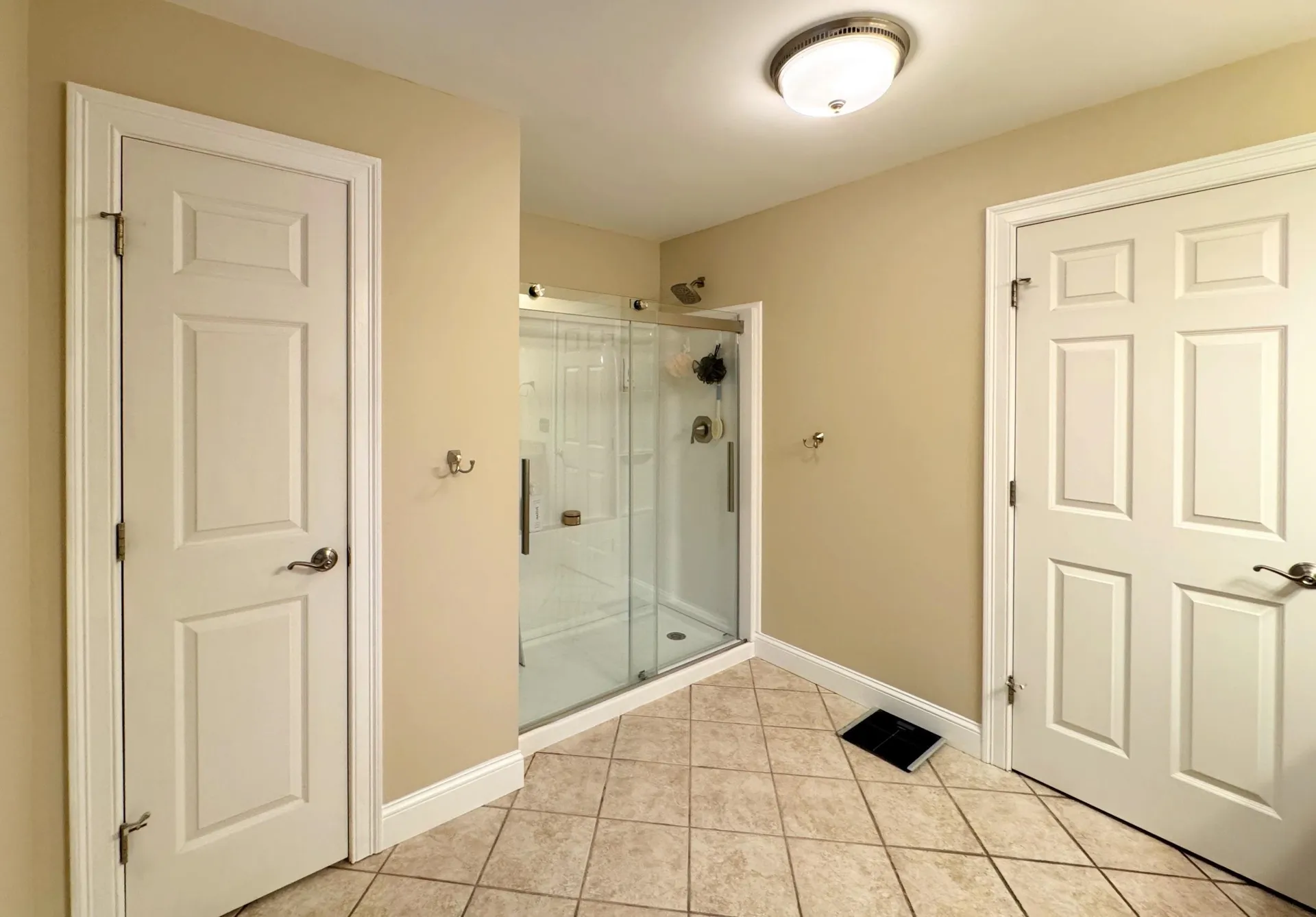 277 Swamp Road Epsom NH 03234