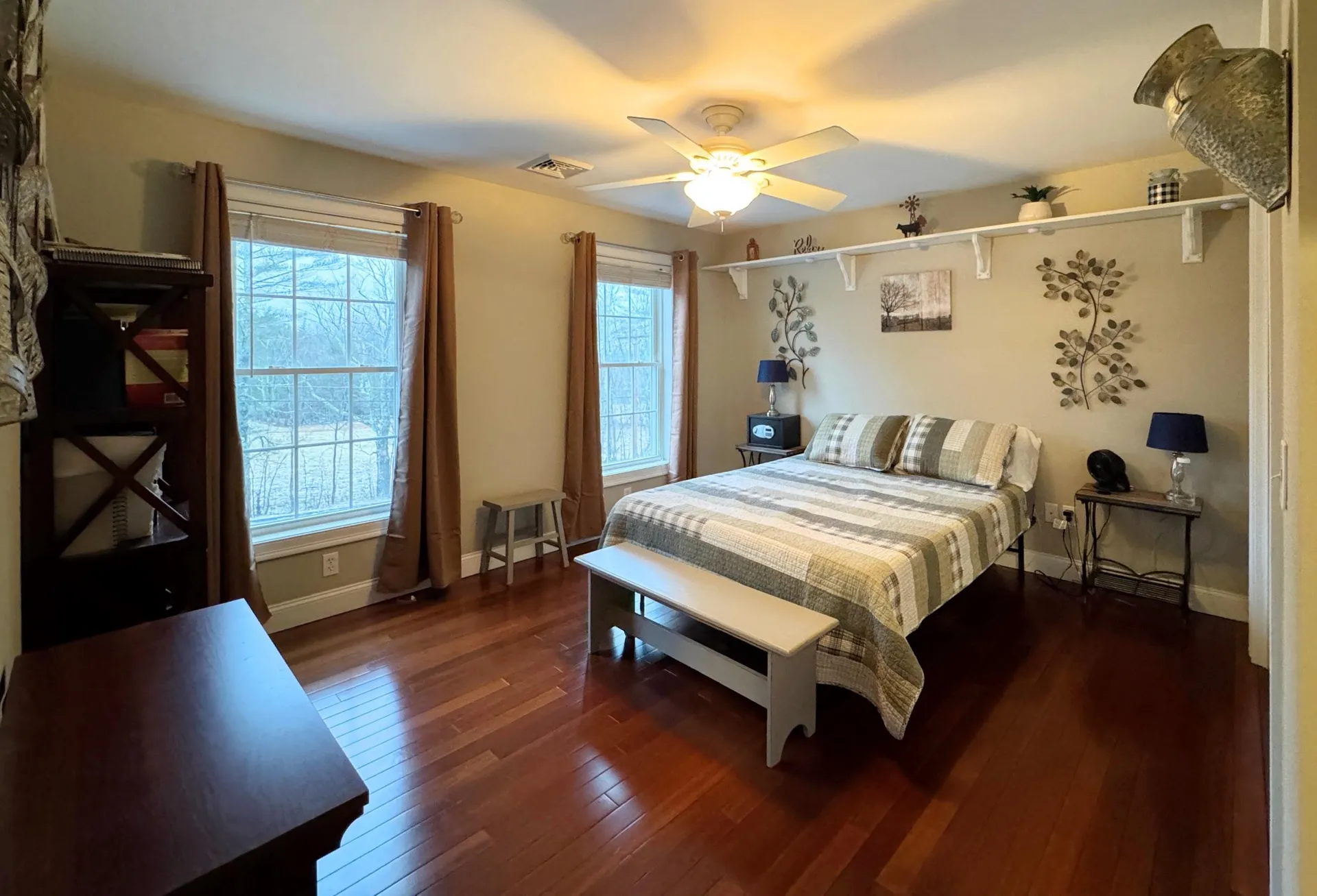 277 Swamp Road Epsom NH 03234