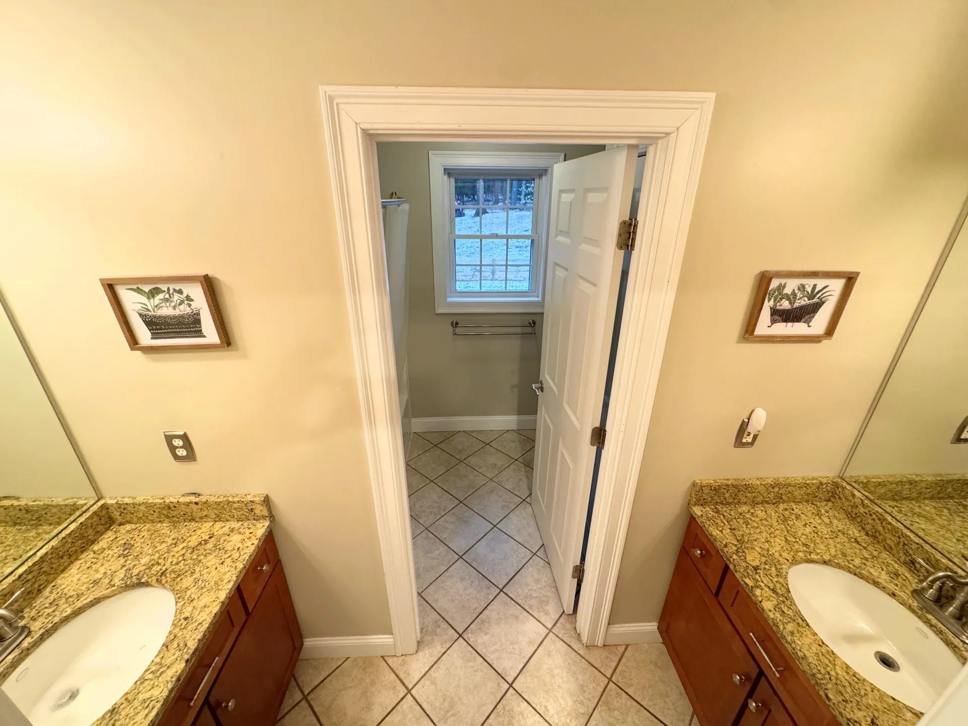 277 Swamp Road Epsom NH 03234