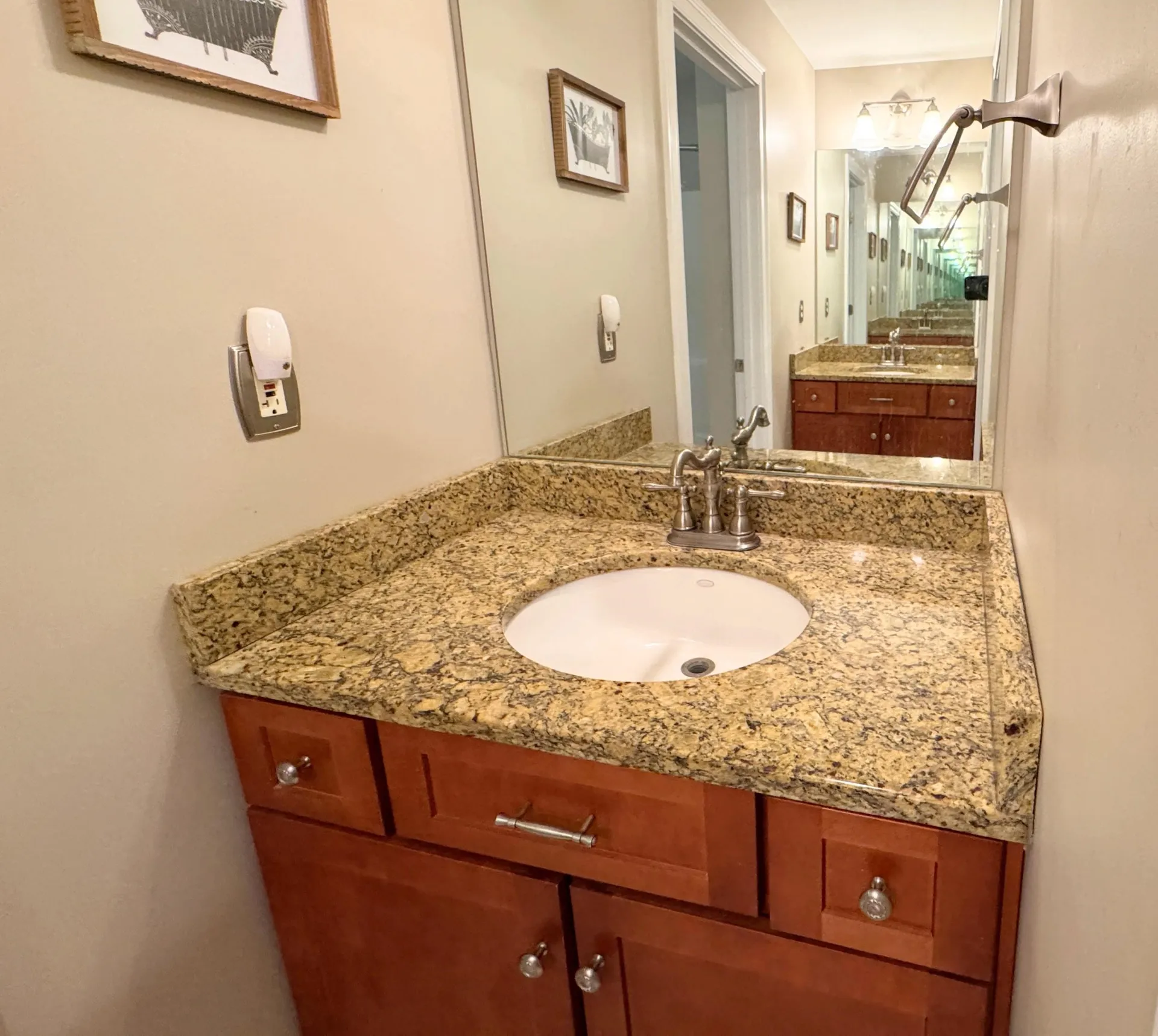 277 Swamp Road Epsom NH 03234