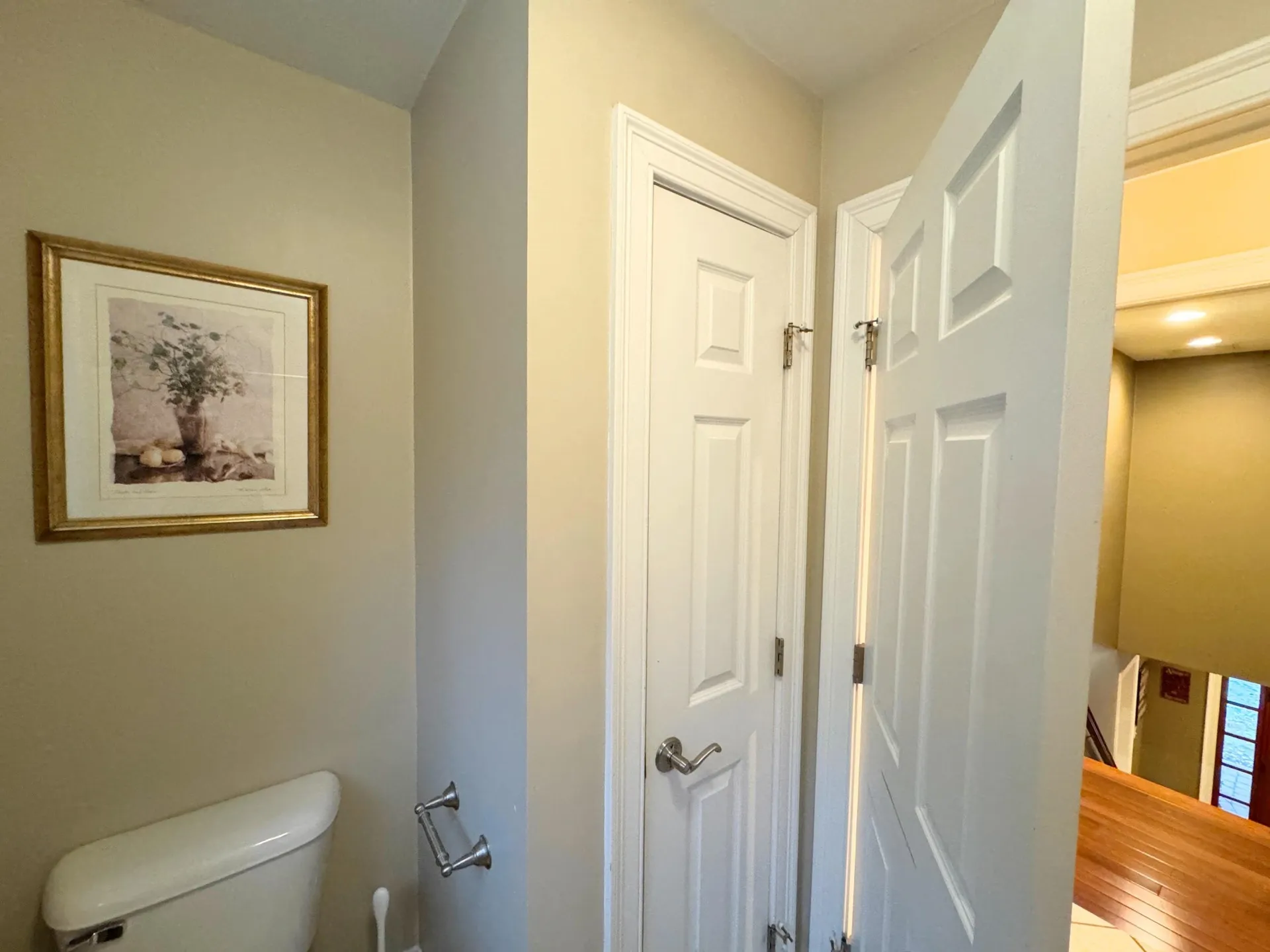 277 Swamp Road Epsom NH 03234