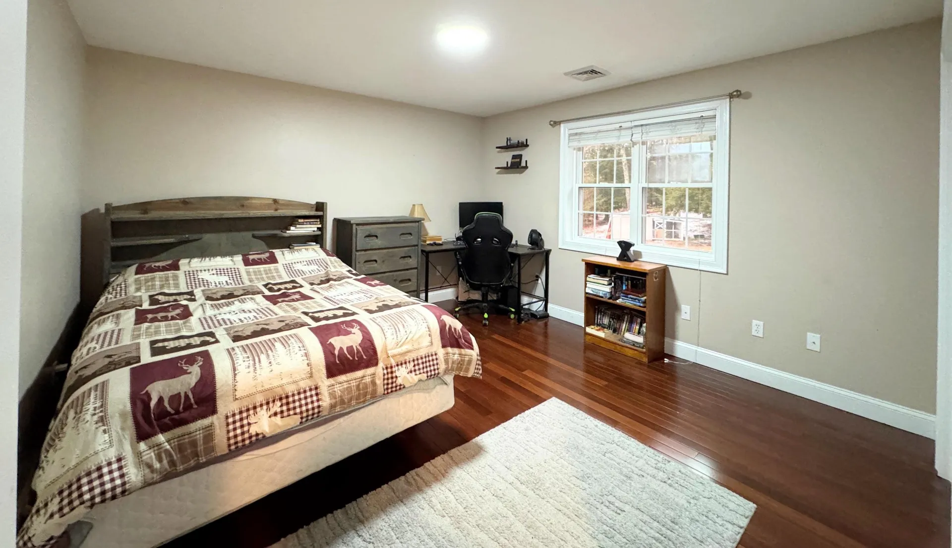 277 Swamp Road Epsom NH 03234