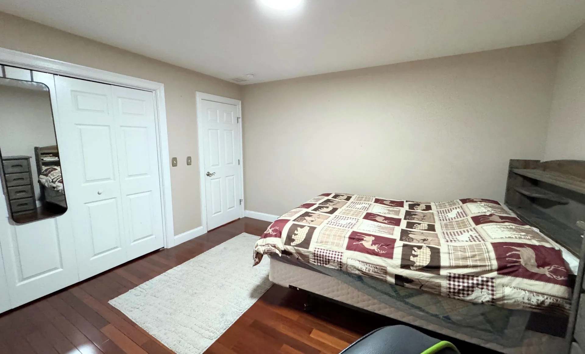 277 Swamp Road Epsom NH 03234