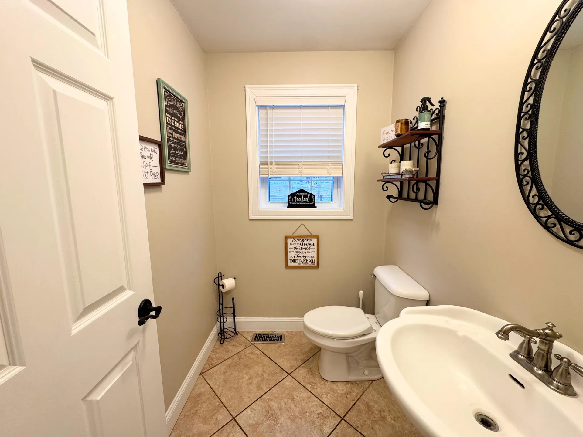 277 Swamp Road Epsom NH 03234