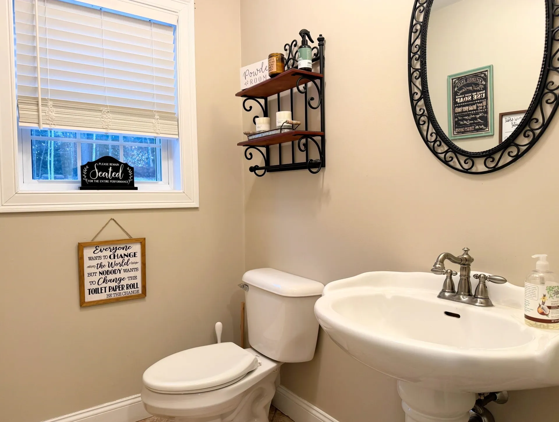 277 Swamp Road Epsom NH 03234