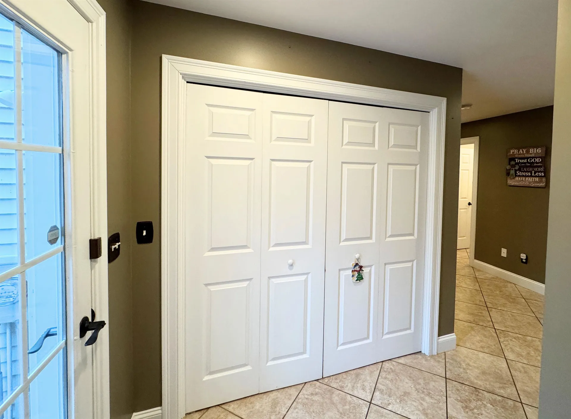 277 Swamp Road Epsom NH 03234