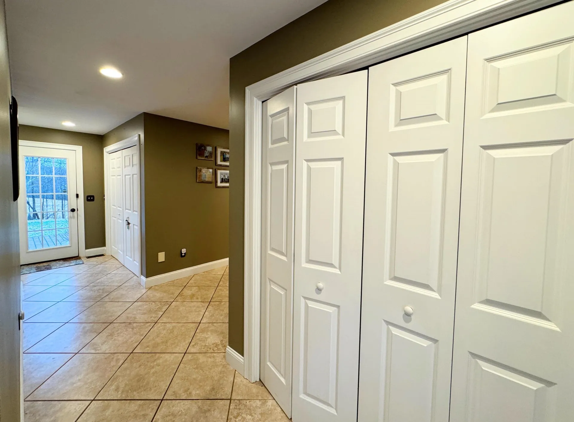 277 Swamp Road Epsom NH 03234