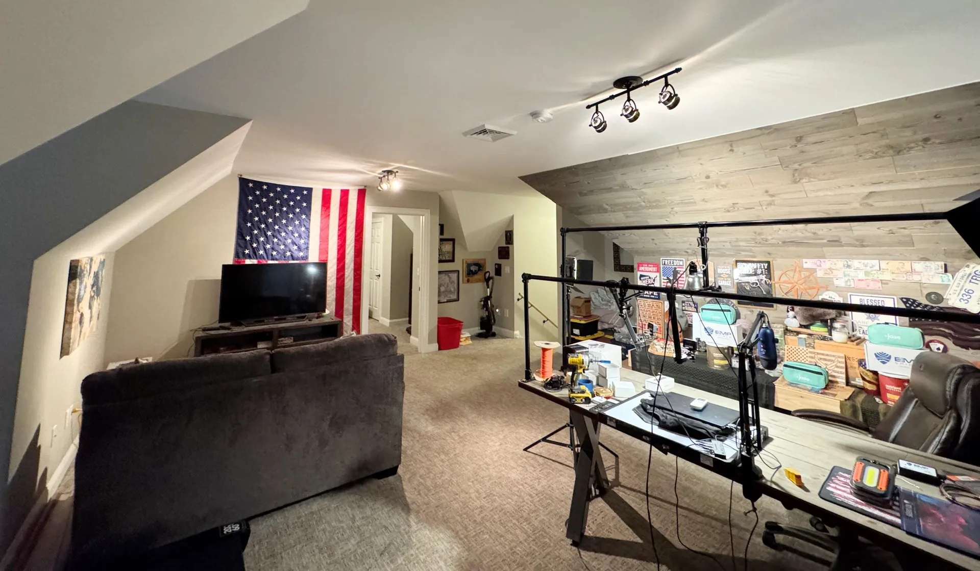 277 Swamp Road Epsom NH 03234