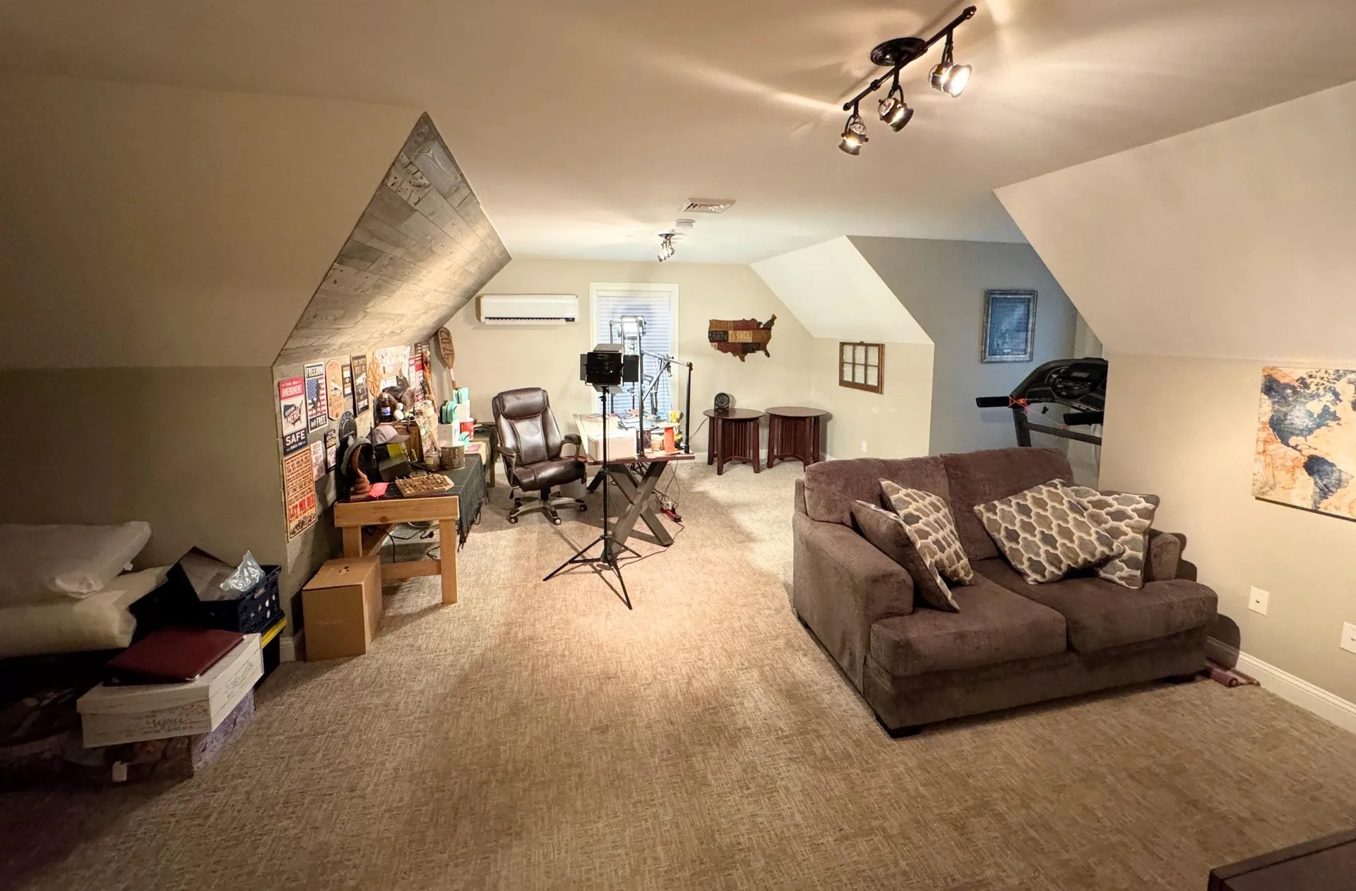 277 Swamp Road Epsom NH 03234