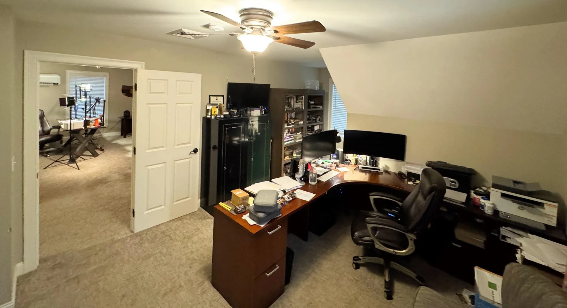 277 Swamp Road Epsom NH 03234