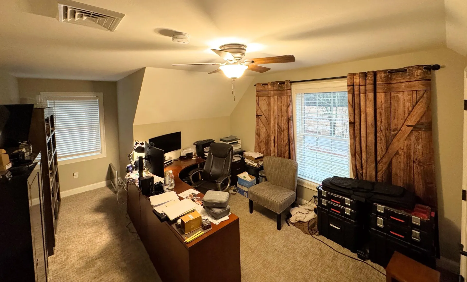 277 Swamp Road Epsom NH 03234