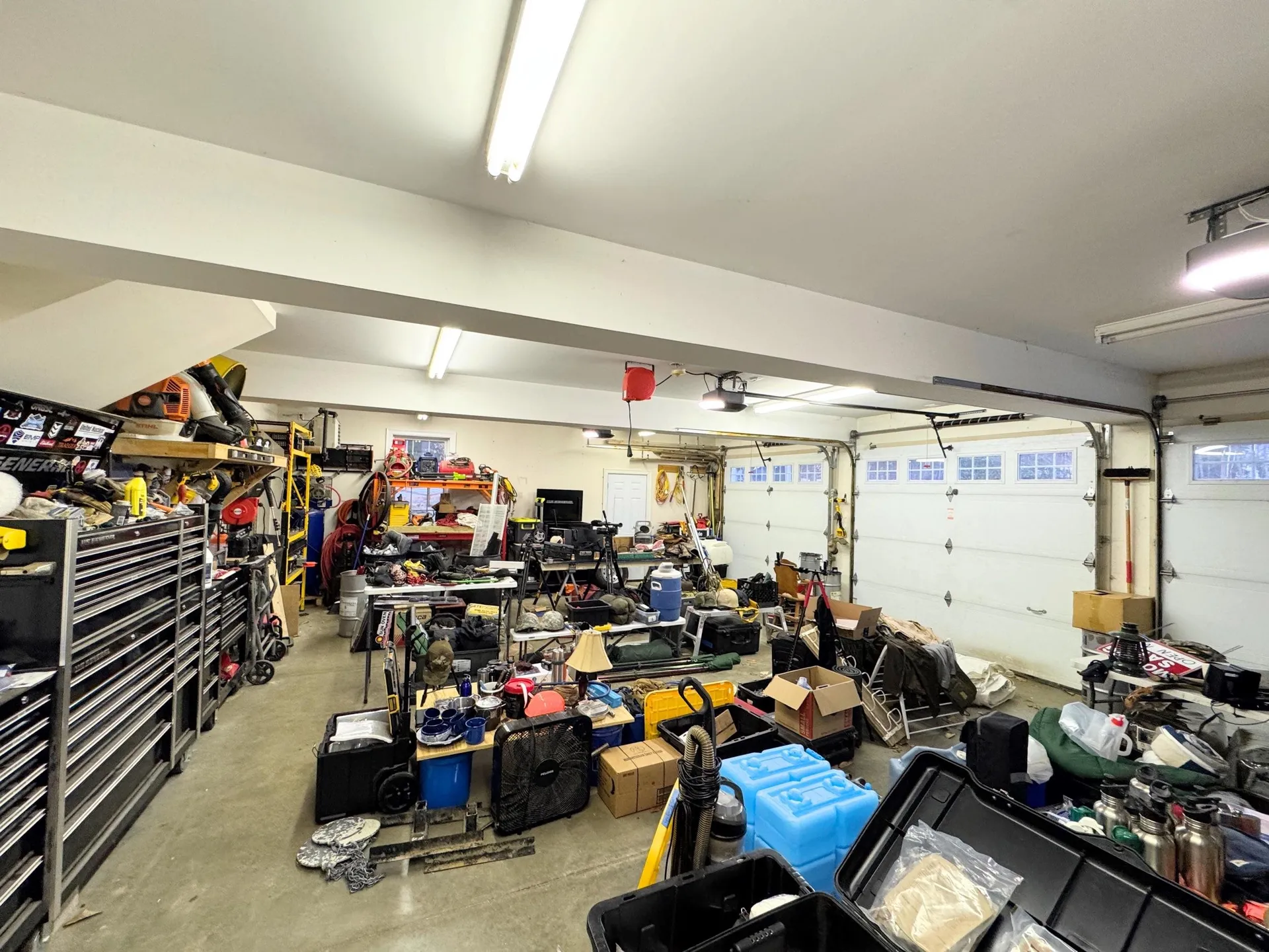 277 Swamp Road Epsom NH 03234