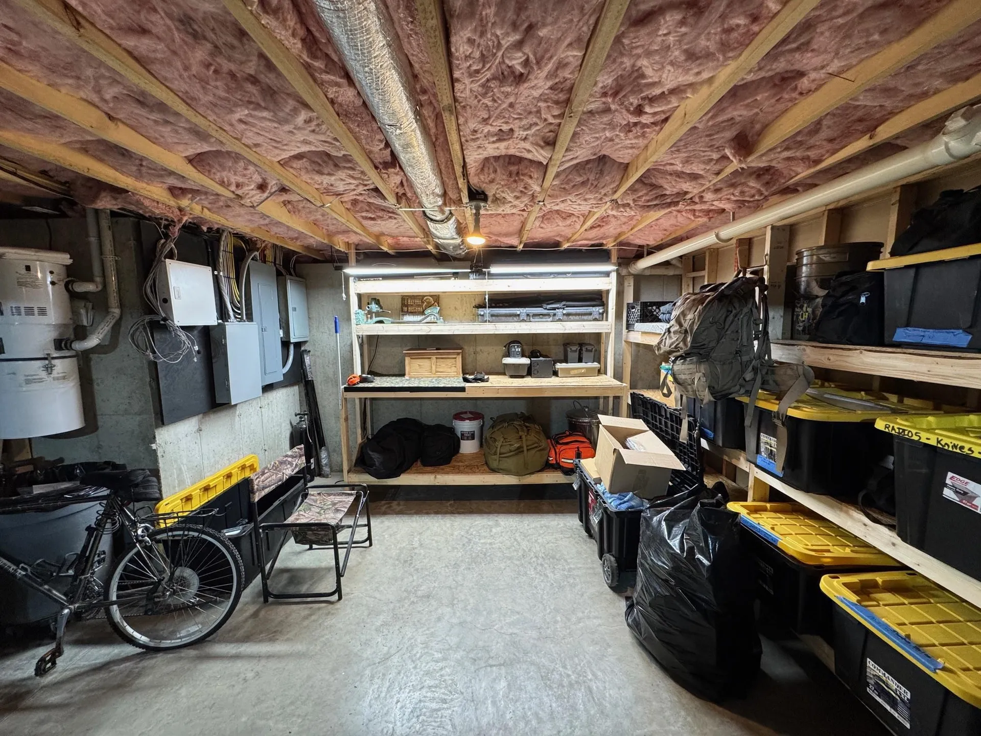 277 Swamp Road Epsom NH 03234