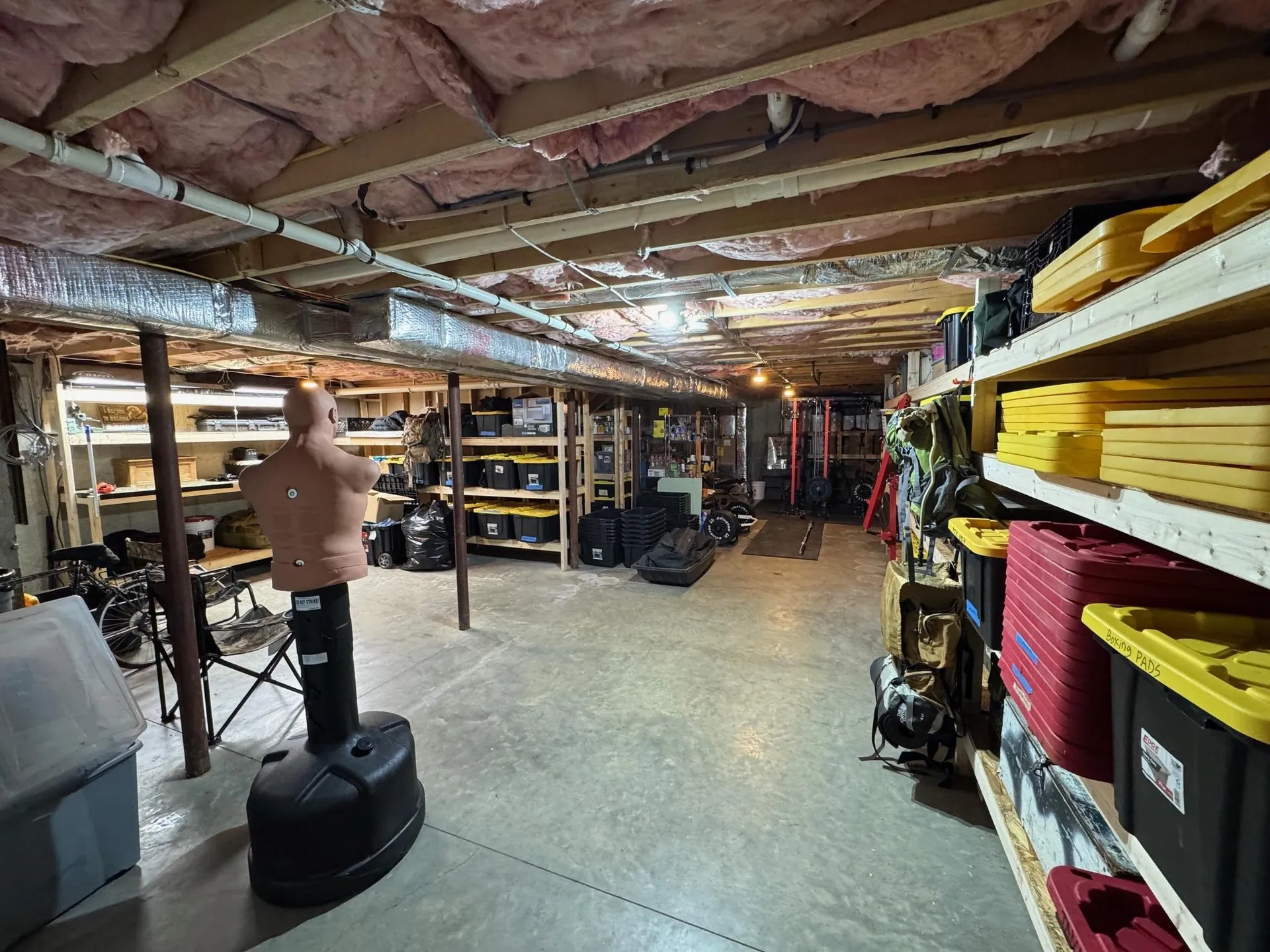 277 Swamp Road Epsom NH 03234