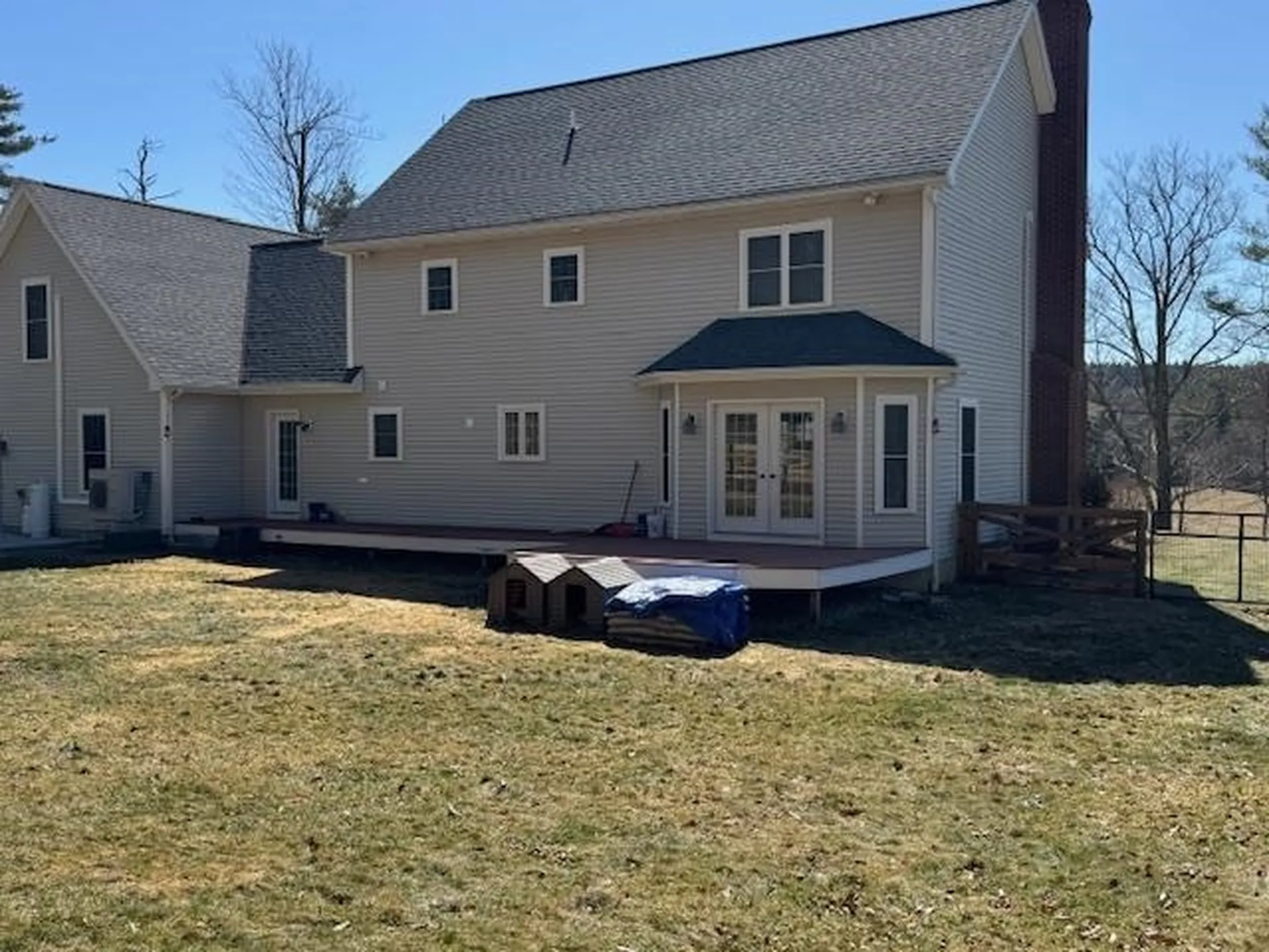 277 Swamp Road Epsom NH 03234