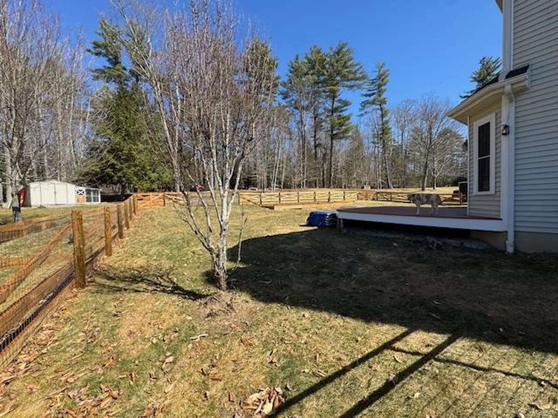 277 Swamp Road Epsom NH 03234