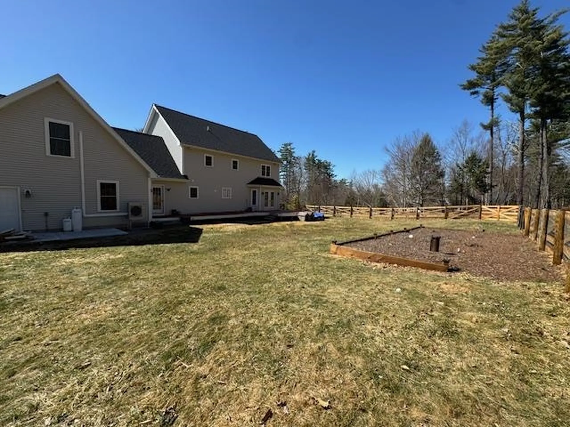 277 Swamp Road Epsom NH 03234