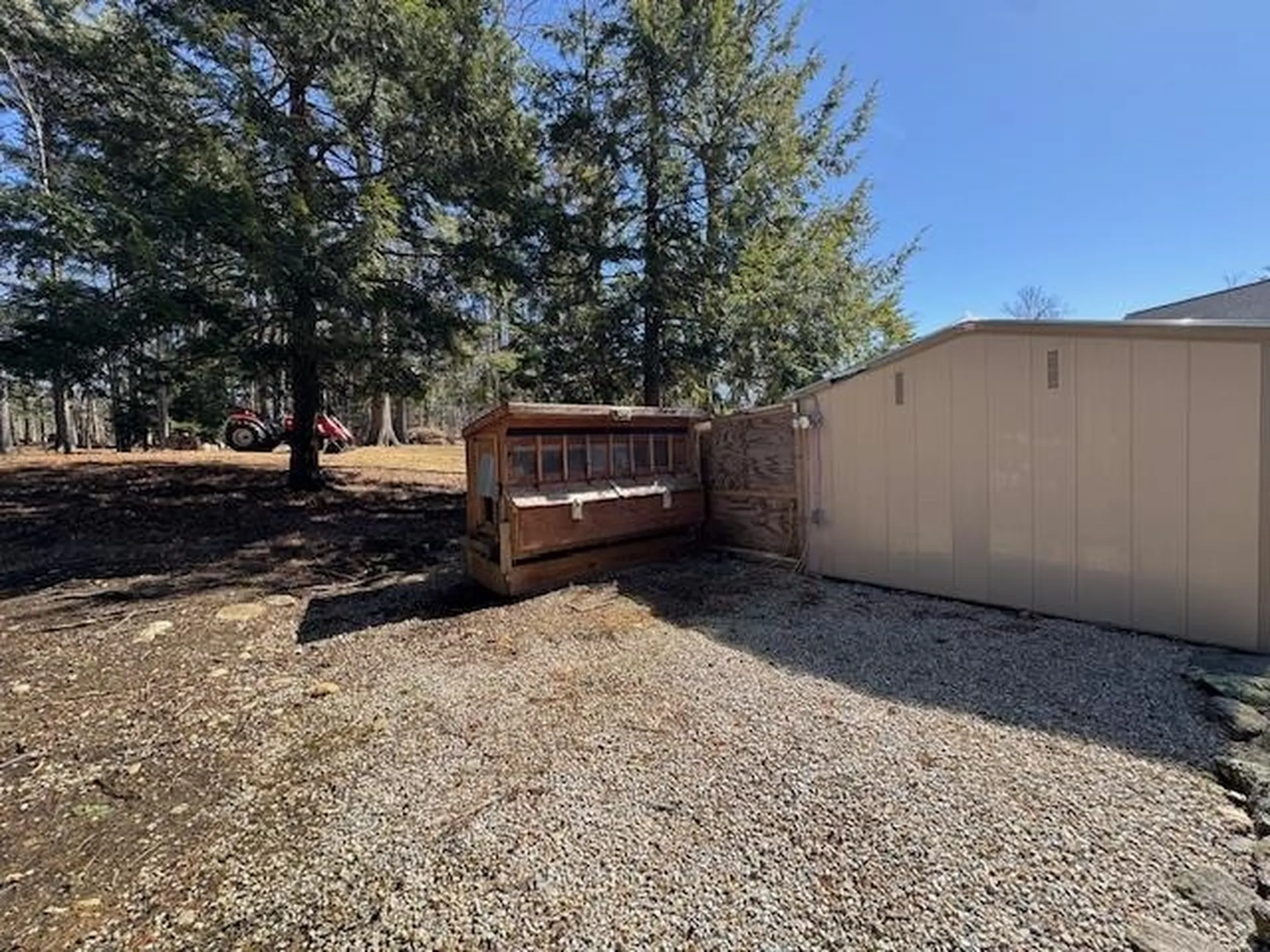 277 Swamp Road Epsom NH 03234