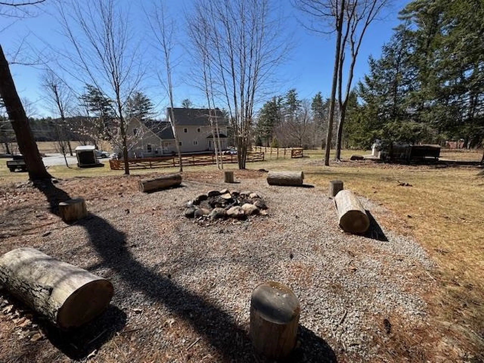 277 Swamp Road Epsom NH 03234