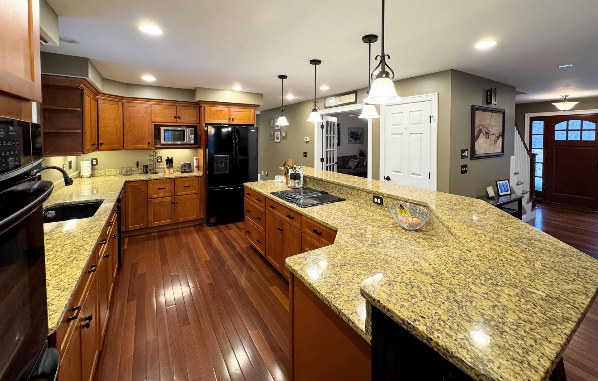 277 Swamp Road Epsom NH 03234