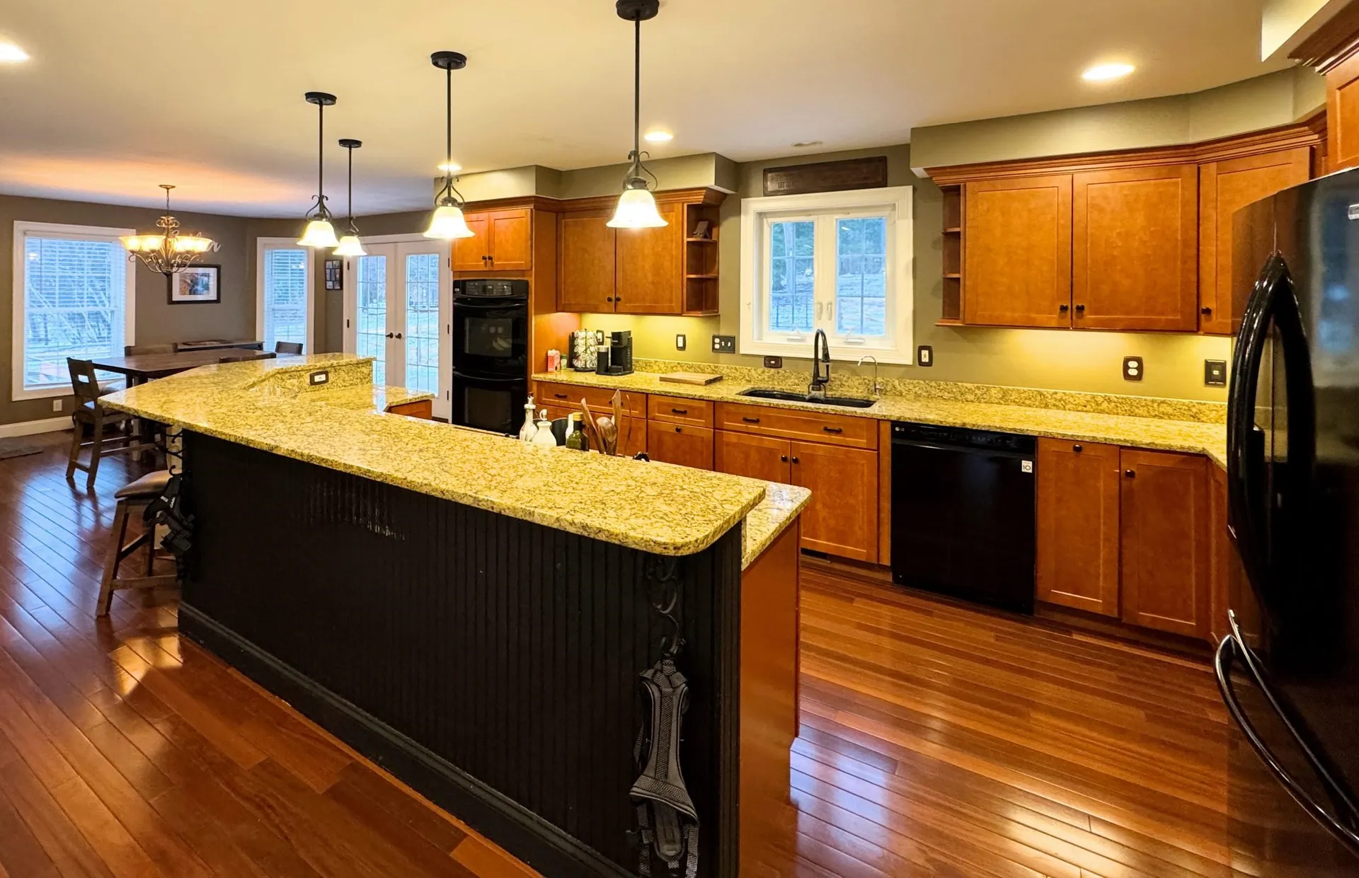 277 Swamp Road Epsom NH 03234