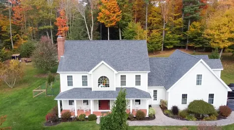 277 Swamp Road Epsom NH 03234