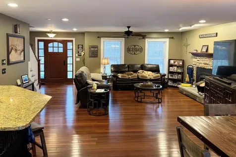 277 Swamp Road Epsom NH 03234