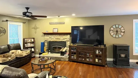 277 Swamp Road Epsom NH 03234