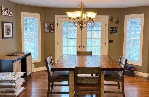 277 Swamp Road Epsom NH 03234