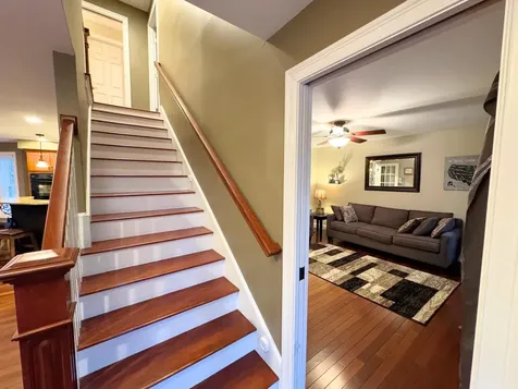 277 Swamp Road Epsom NH 03234