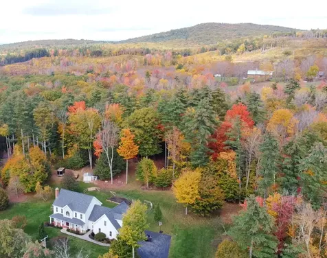 277 Swamp Road Epsom NH 03234