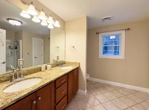 277 Swamp Road Epsom NH 03234