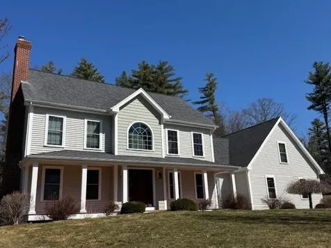 277 Swamp Road Epsom NH 03234