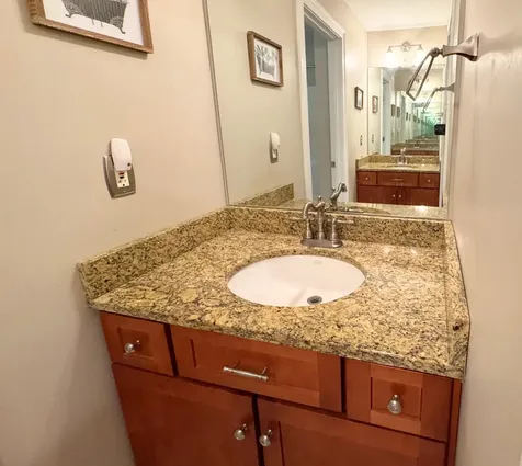 277 Swamp Road Epsom NH 03234