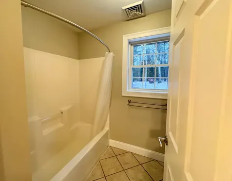 277 Swamp Road Epsom NH 03234