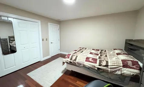 277 Swamp Road Epsom NH 03234