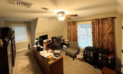 277 Swamp Road Epsom NH 03234