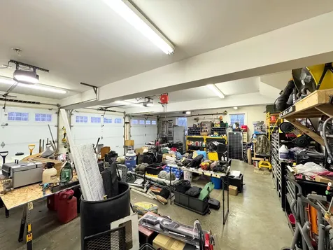 277 Swamp Road Epsom NH 03234