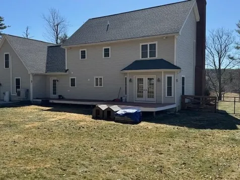 277 Swamp Road Epsom NH 03234