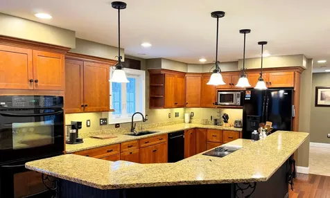 277 Swamp Road Epsom NH 03234