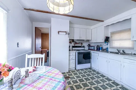 9 Trade Wind Lane Rochester NH 03867