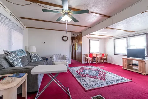 9 Trade Wind Lane Rochester NH 03867
