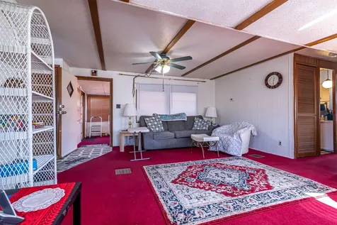 9 Trade Wind Lane Rochester NH 03867
