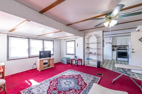 9 Trade Wind Lane Rochester NH 03867