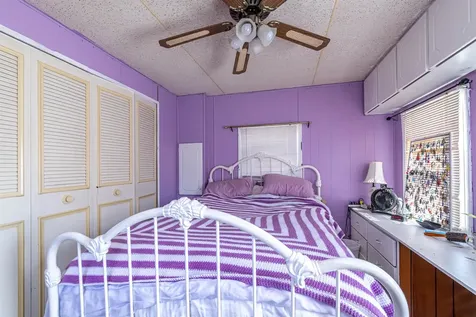 9 Trade Wind Lane Rochester NH 03867