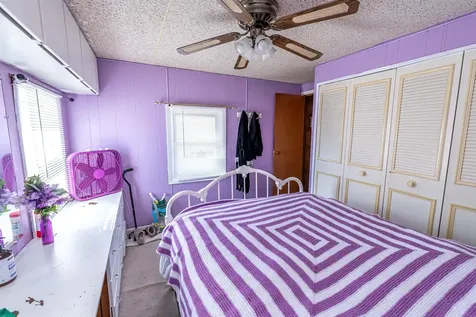 9 Trade Wind Lane Rochester NH 03867
