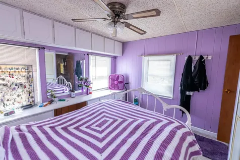 9 Trade Wind Lane Rochester NH 03867