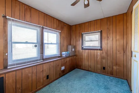 9 Trade Wind Lane Rochester NH 03867